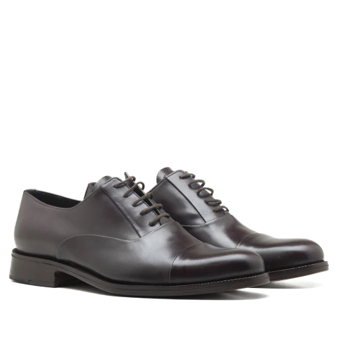 PIETRO - comprar online