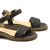 FRESIA - tienda online