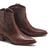 LUANA - tienda online