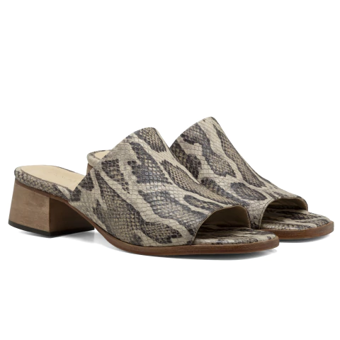 SALEM (SS26) - comprar online