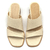 ARUBA - comprar online