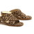 LUCIA - tienda online