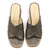 LUCIA - comprar online
