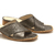 LUCIA - tienda online