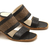 SAONA - tienda online