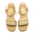 ATENAS - comprar online