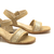 ATENAS - tienda online