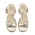 TINA - comprar online