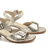 TINA - tienda online