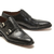 #416 - tienda online