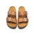 ALICIA - comprar online