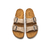 ALICIA - comprar online