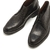 #6835 - tienda online
