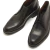 #6835 - tienda online