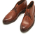 #6835 - tienda online