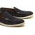 #701 - tienda online