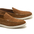 #701 - tienda online