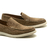 #701 - tienda online