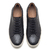 #Z29 - comprar online