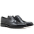 CARLO - comprar online
