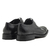 CARLO - tienda online