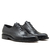 PIETRO - comprar online