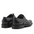 PIETRO - tienda online