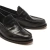 PRAGA-S - tienda online