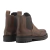 AMALFI (PRE ORDEN LEER INFO) - tienda online
