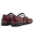 ASIA - tienda online