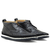 AARON - comprar online
