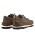 ABEL - tienda online