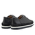 ABEL - tienda online