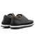 ANDY - tienda online