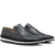 ARIEL - comprar online