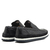 ARIEL - tienda online