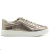 AUSTIN - tienda online