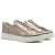 AUSTIN - comprar online