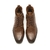 #B43 - comprar online