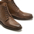 #B43 - tienda online