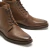 #B43 - tienda online