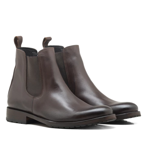 FRANCCESCO - comprar online