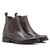 FRANCCESCO - comprar online