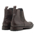 FRANCCESCO - tienda online