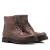 GIUSEPPE - comprar online