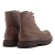 GIUSEPPE - tienda online