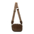 BELEN DOBLE CORREA - tienda online