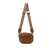 BELEN DOBLE CORREA - tienda online