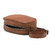 BELEN DOBLE CORREA - comprar online
