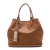 BERNA - comprar online